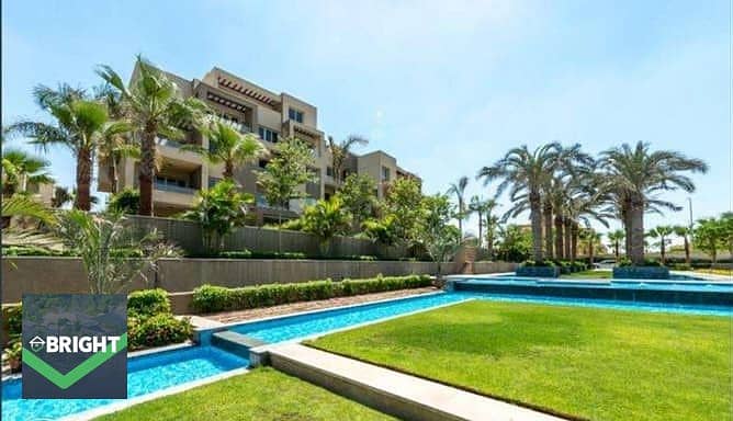 3 IMG-20251130-WA0015. jpg