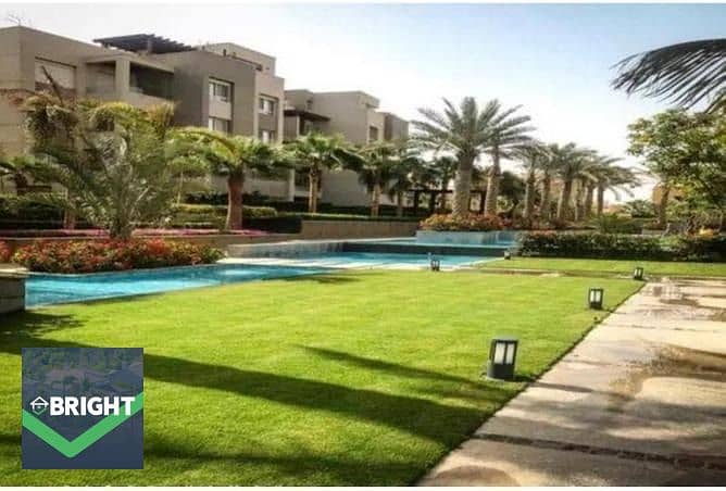 5 IMG-20251130-WA0023. jpg