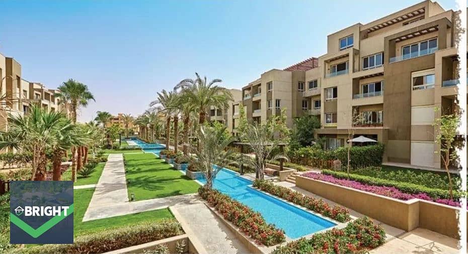 6 IMG-20251130-WA0025. jpg