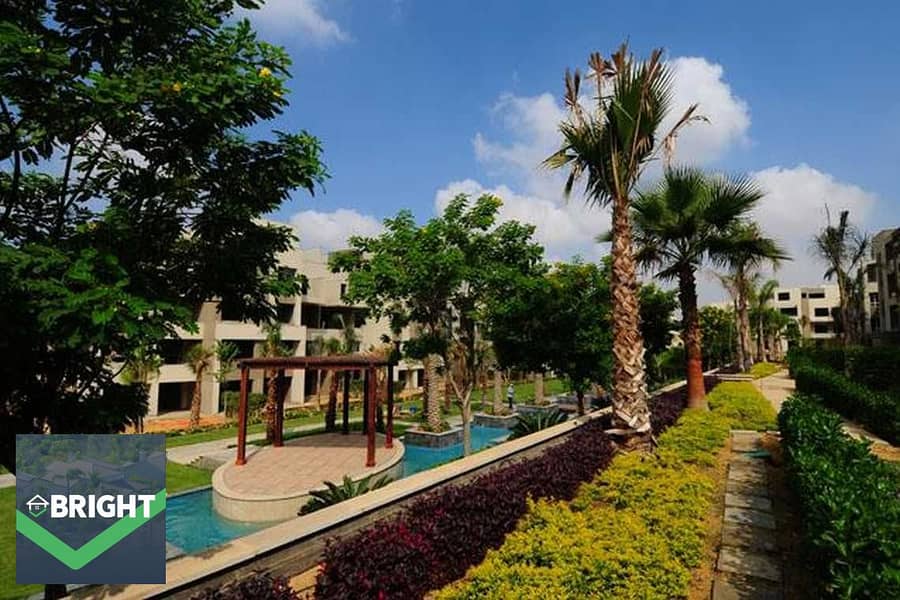 8 IMG-20251130-WA0028. jpg