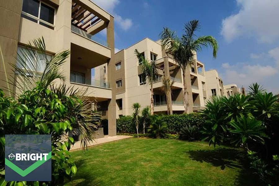 9 IMG-20251130-WA0029. jpg