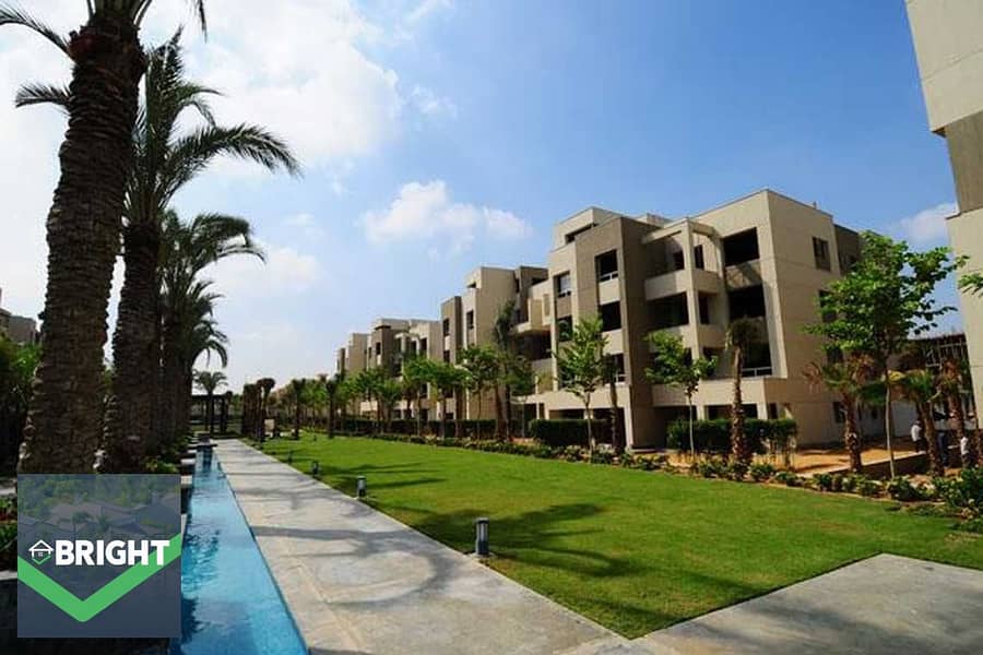 10 IMG-20251130-WA0030. jpg