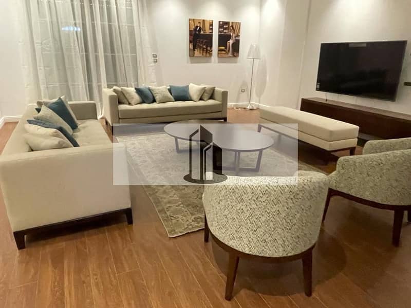 2 WhatsApp Image 2025-11-27 at 12.24. 37 PM. jpeg