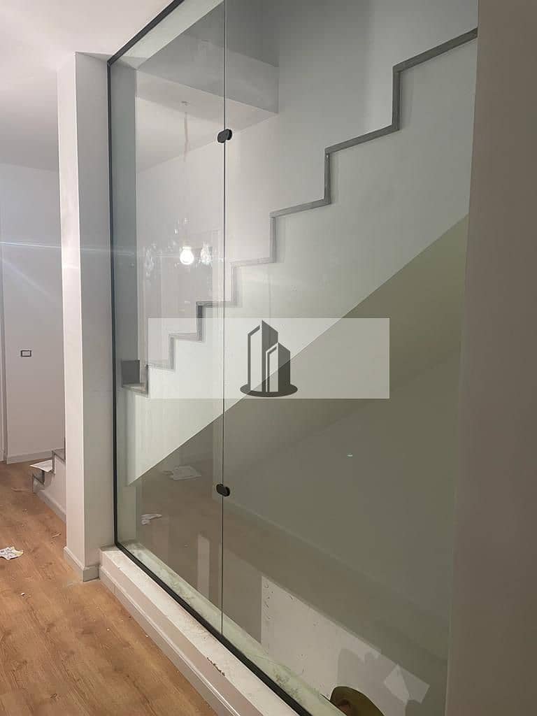 3 WhatsApp Image 2025-11-27 at 12.24. 39 PM (1). jpeg