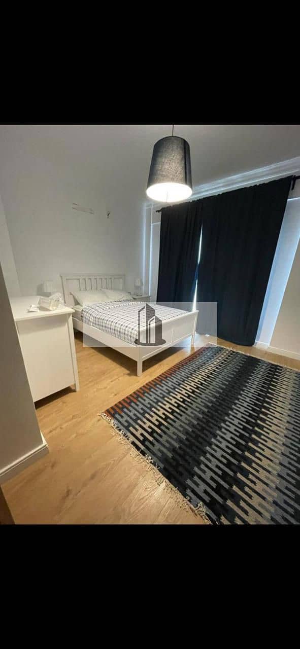 5 WhatsApp Image 2025-11-27 at 12.24. 38 PM (2). jpeg