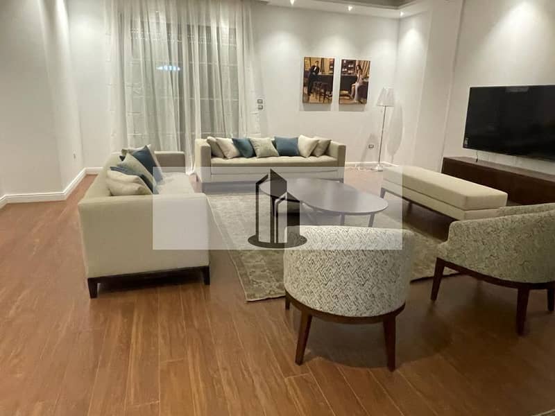 6 WhatsApp Image 2025-11-27 at 12.24. 38 PM. jpeg