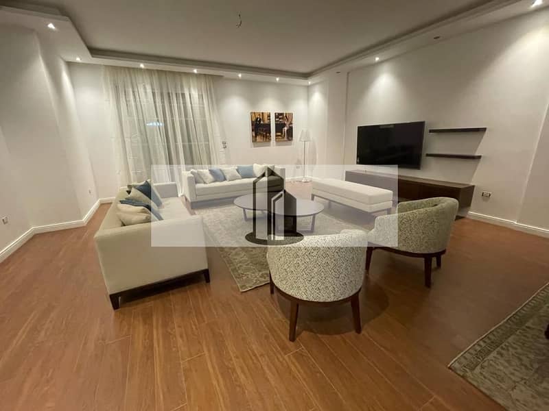 7 WhatsApp Image 2025-11-27 at 12.24. 37 PM (1). jpeg