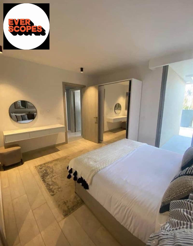 4 503807850_122130936698759190_6292836675299472227_n. jpg