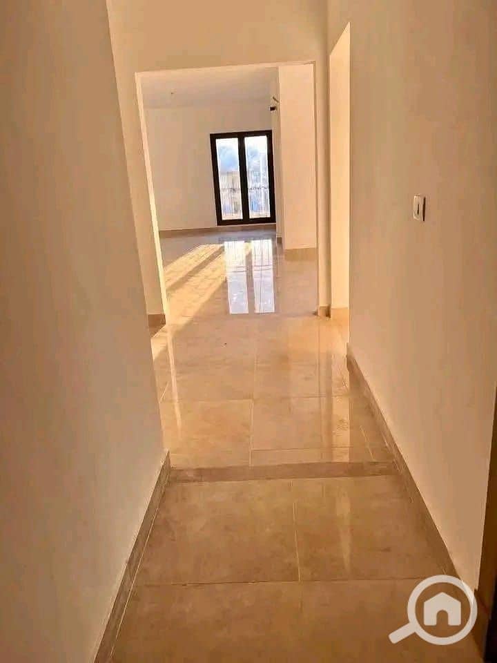 3 WhatsApp Image 2025-11-30 at 4.37. 30 PM. jpeg