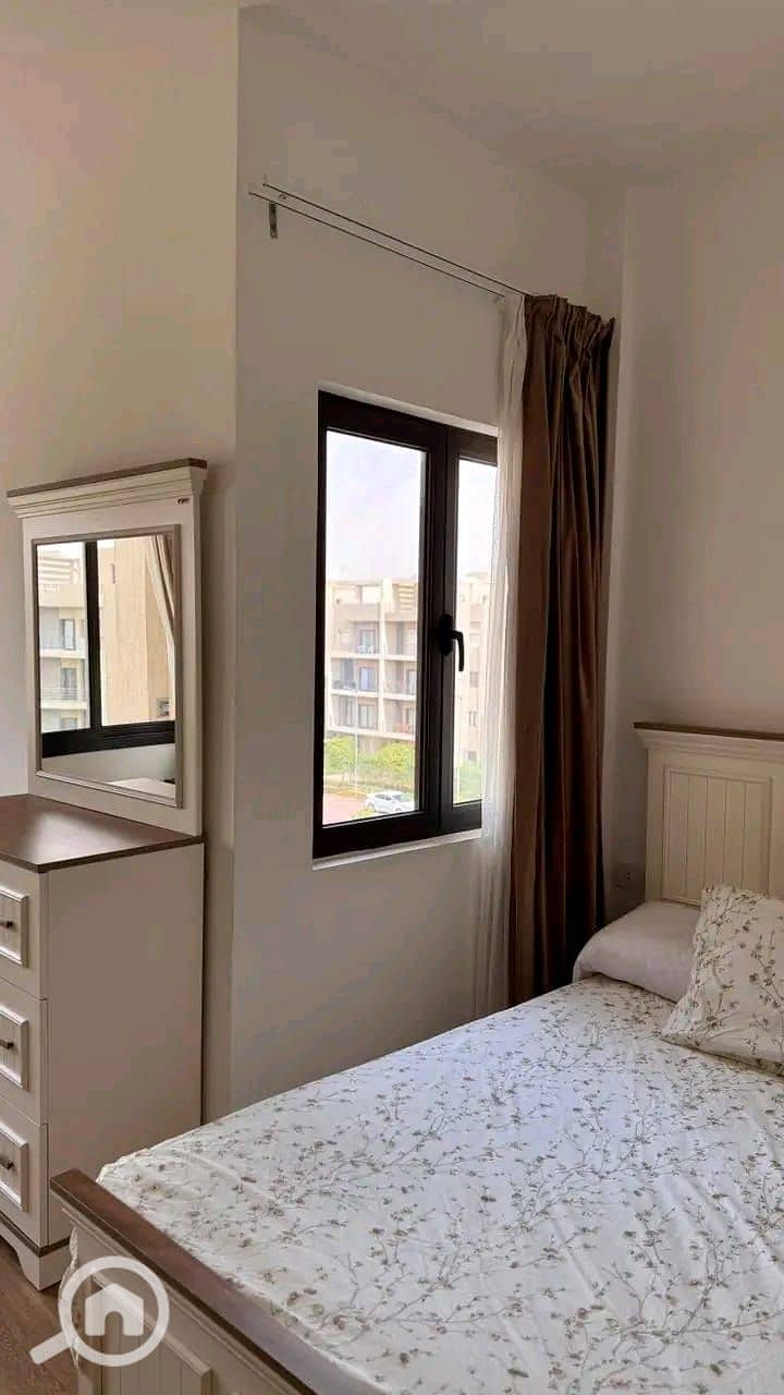 5 WhatsApp Image 2025-11-30 at 4.37. 31 PM. jpeg