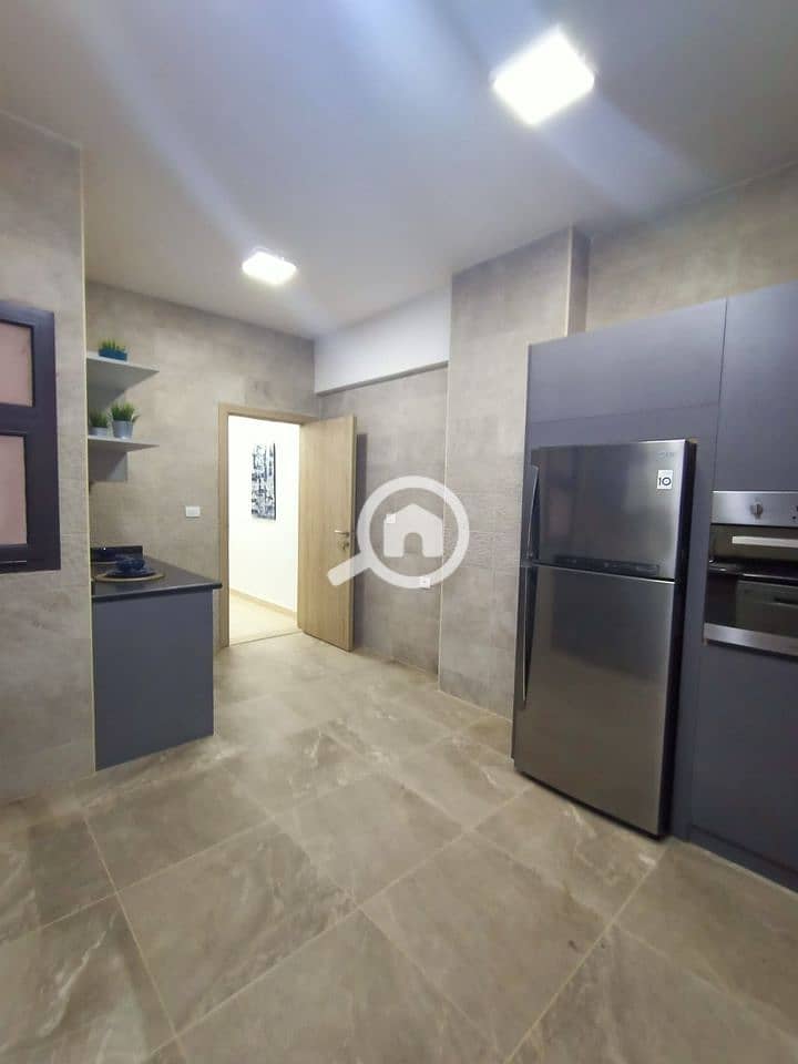 6 المرىسمحخس. jpeg