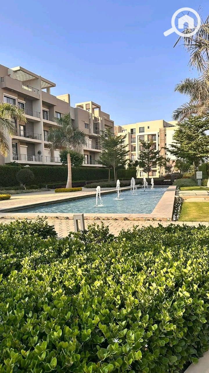 9 WhatsApp Image 2025-11-30 at 4.31. 33 PM (1). jpeg