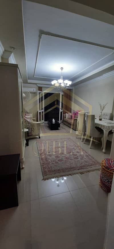 2 Bedroom Apartment for Sale in Sheikh Zayed, Giza - WhatsApp Image 2025-11-30 at 10.20. 54 PM. jpeg