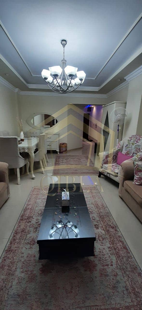 3 WhatsApp Image 2025-11-30 at 10.20. 53 PM (1). jpeg