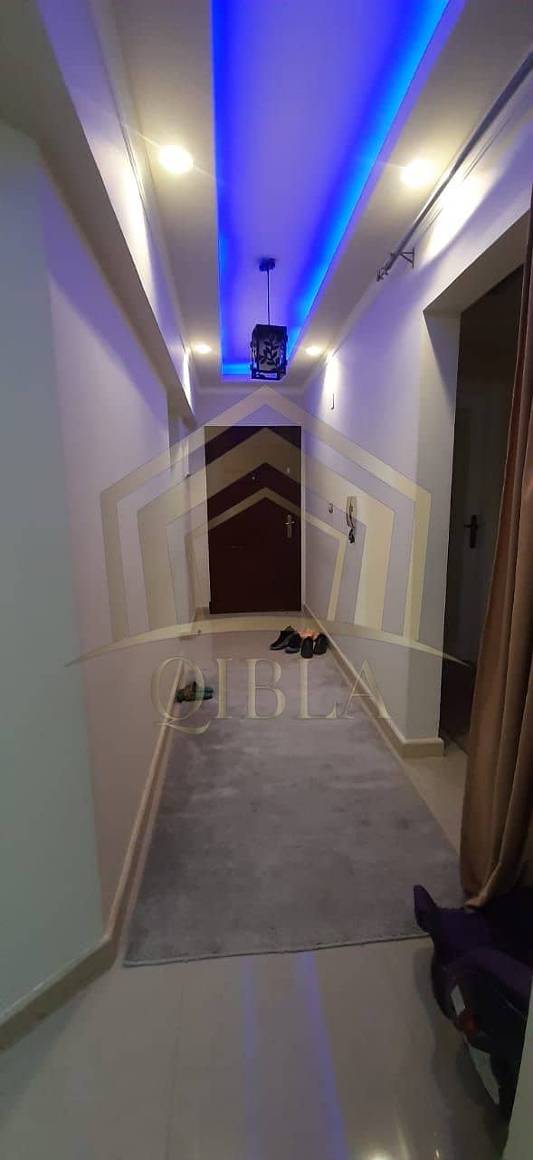 4 WhatsApp Image 2025-11-30 at 10.20. 53 PM. jpeg