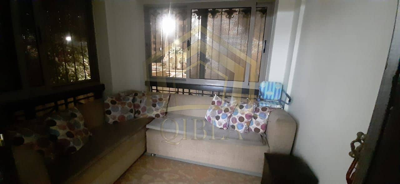 6 WhatsApp Image 2025-11-30 at 10.20. 54 PM (1). jpeg