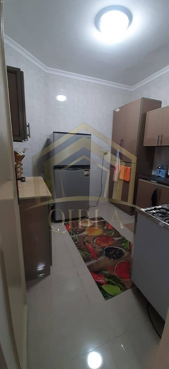 7 WhatsApp Image 2025-11-30 at 10.20. 53 PM (2). jpeg