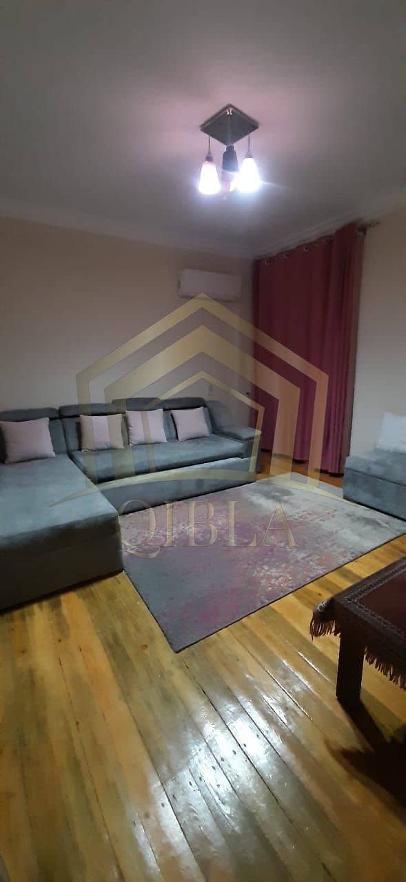 8 WhatsApp Image 2025-11-30 at 10.20. 52 PM (1). jpeg