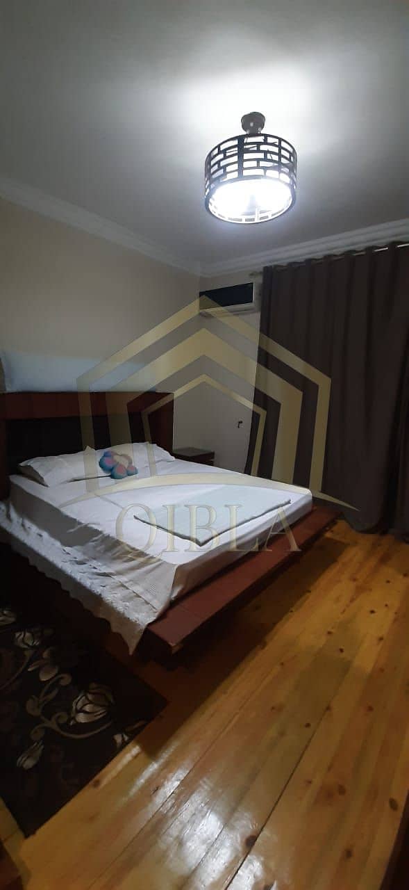 9 WhatsApp Image 2025-11-30 at 10.20. 52 PM. jpeg