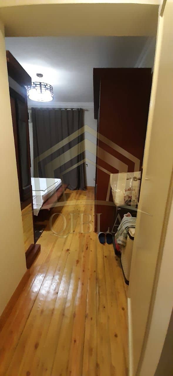 10 WhatsApp Image 2025-11-30 at 10.20. 51 PM (3). jpeg