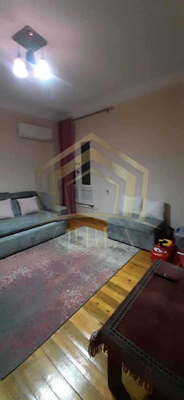 11 WhatsApp Image 2025-11-30 at 10.20. 51 PM (2). jpeg