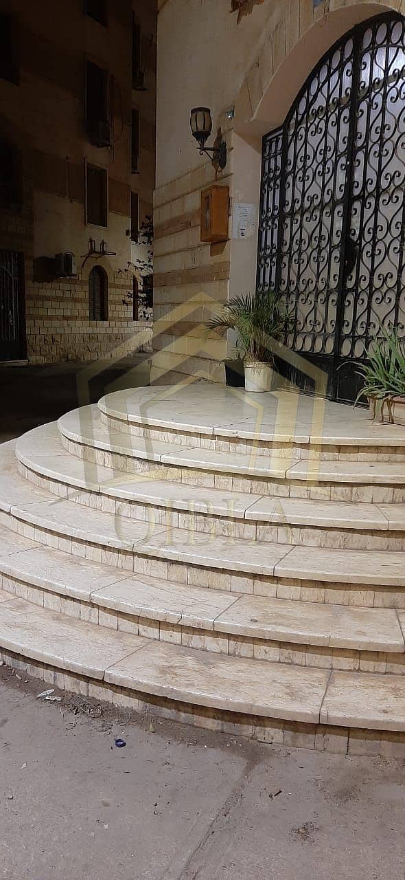 2 WhatsApp Image 2025-11-30 at 10.20. 51 PM (1). jpeg