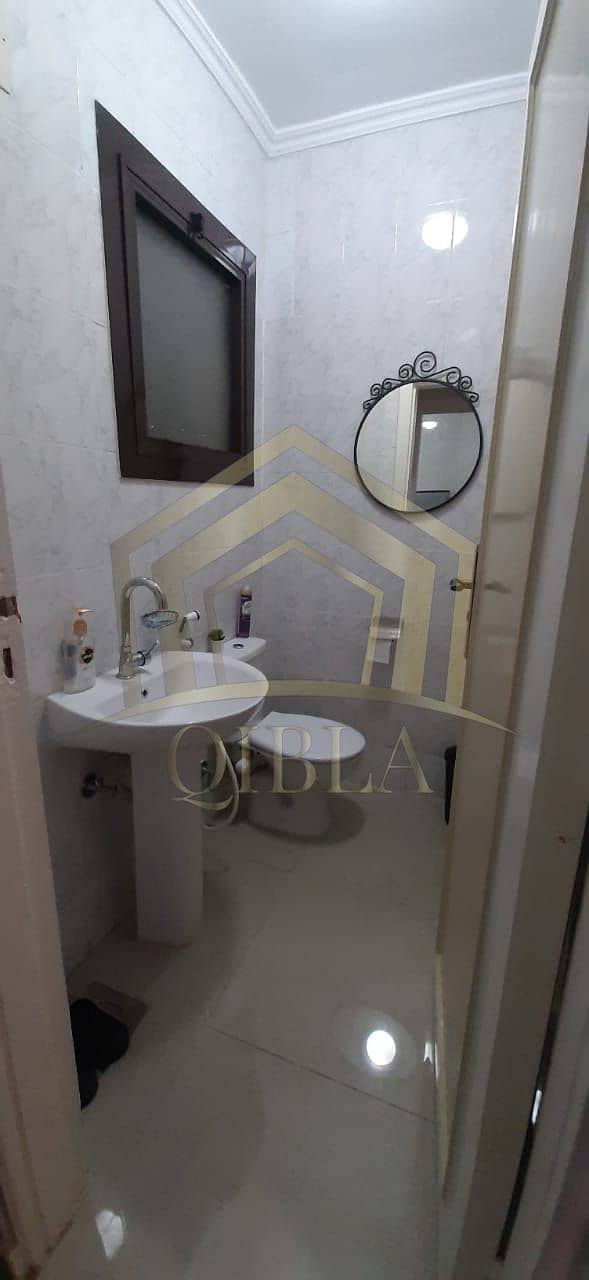 13 WhatsApp Image 2025-11-30 at 10.20. 54 PM (2). jpeg