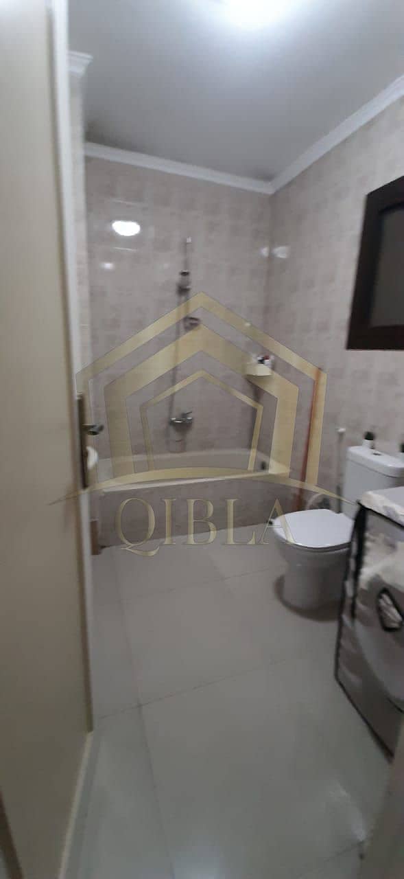 14 WhatsApp Image 2025-11-30 at 10.20. 51 PM. jpeg