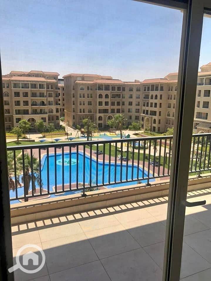 2 WhatsApp Image 2023-07-31 at 2.52. 25 PM. jpeg