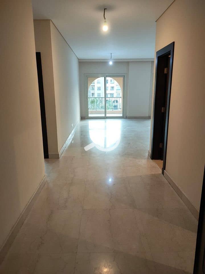 3 90 افينيو استلام فوري. jpg