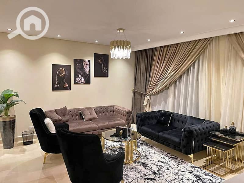 4 90 Avenue tbk. jpg