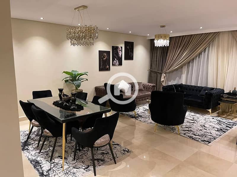 5 تبارك 90 افينيو. jpg