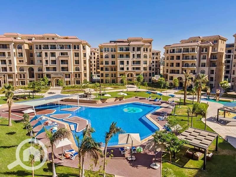 9 417412528_7652138934879217_6282703882546607143_n. jpg