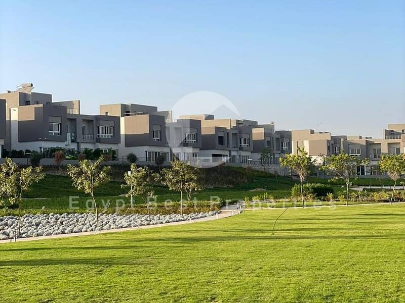 IMG-20250112-WA0290. jpg