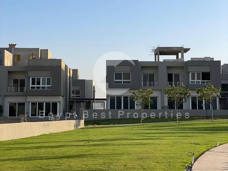 3 IMG-20250112-WA0293. jpg