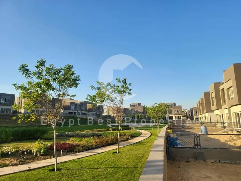 4 IMG-20250112-WA0294. jpg