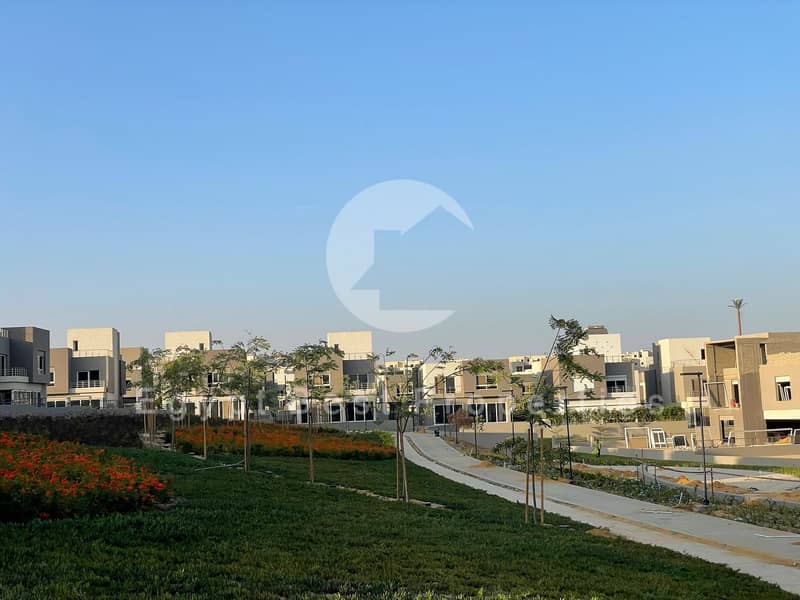 14 IMG-20250127-WA0307. jpg