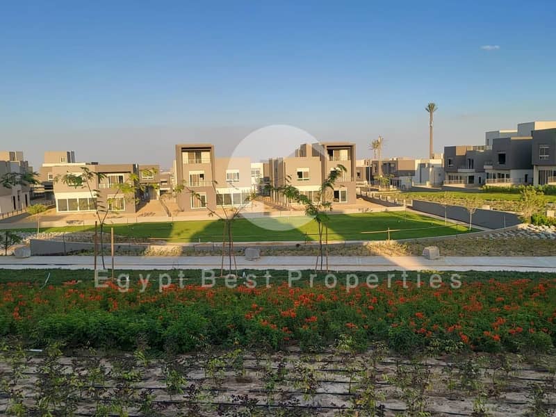 16 IMG-20251127-WA0243. jpg