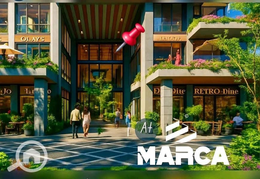 WhatsApp Image 2025-11-20 at 1.23. 48 PM. jpeg WhatsApp Image 2025-11-20 at 1.23. 48 PM. jpeg