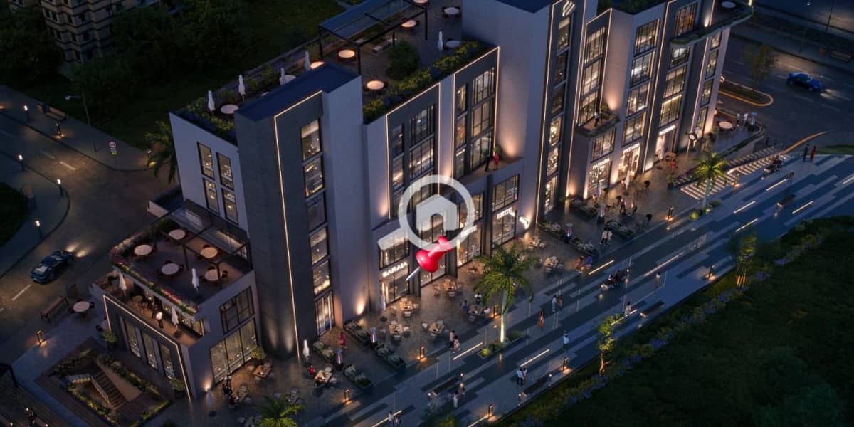 3 WhatsApp Image 2025-11-22 at 7.21. 48 PM. jpeg