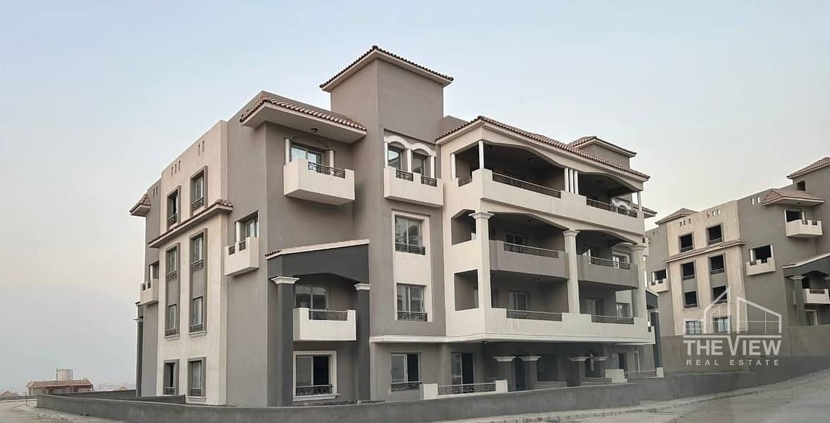 2 WhatsApp Image 2025-11-30 at 22.15. 09_6f443454. jpg