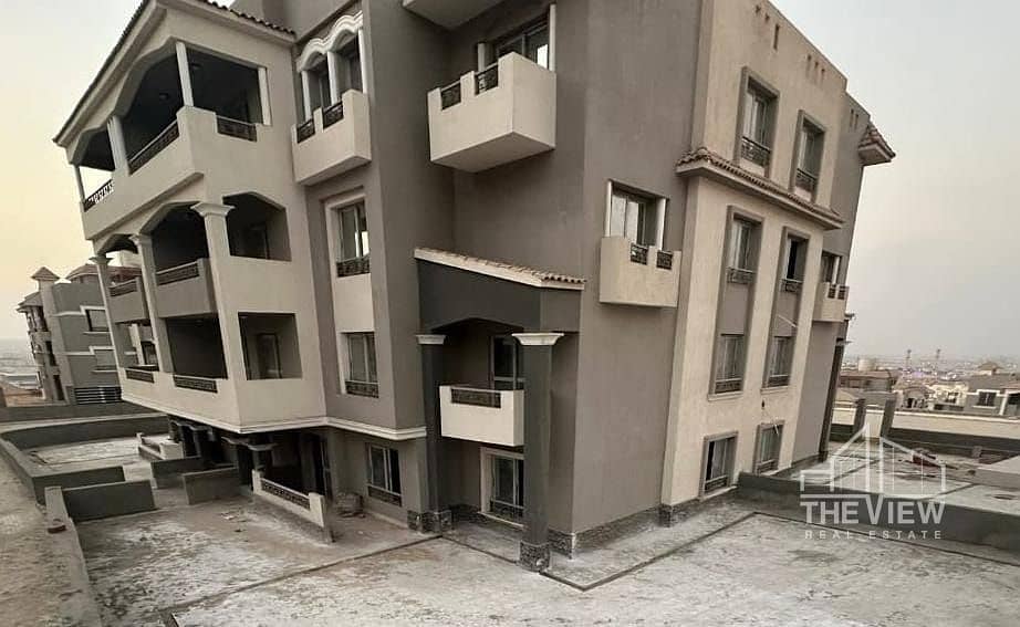 3 WhatsApp Image 2025-11-30 at 22.15. 30_7fe6af1b. jpg