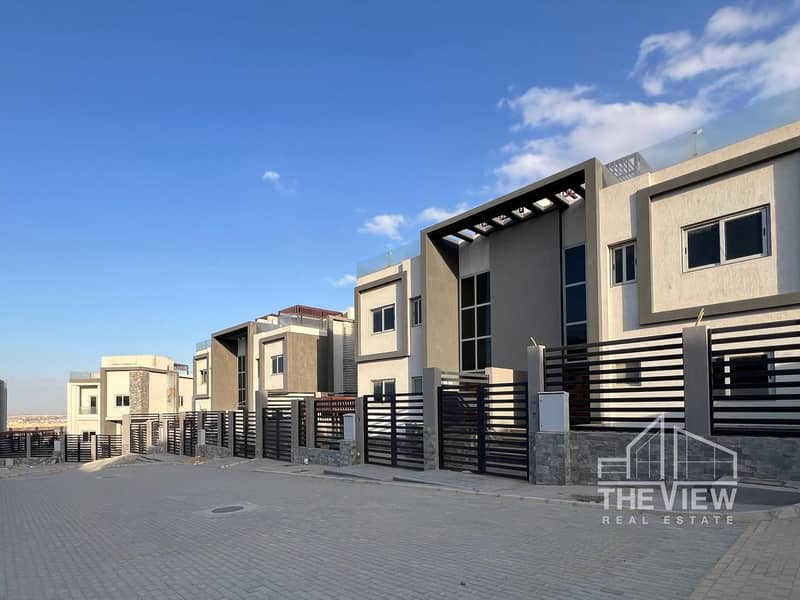 4 WhatsApp Image 2025-11-30 at 22.16. 25_4ba271fe. jpg