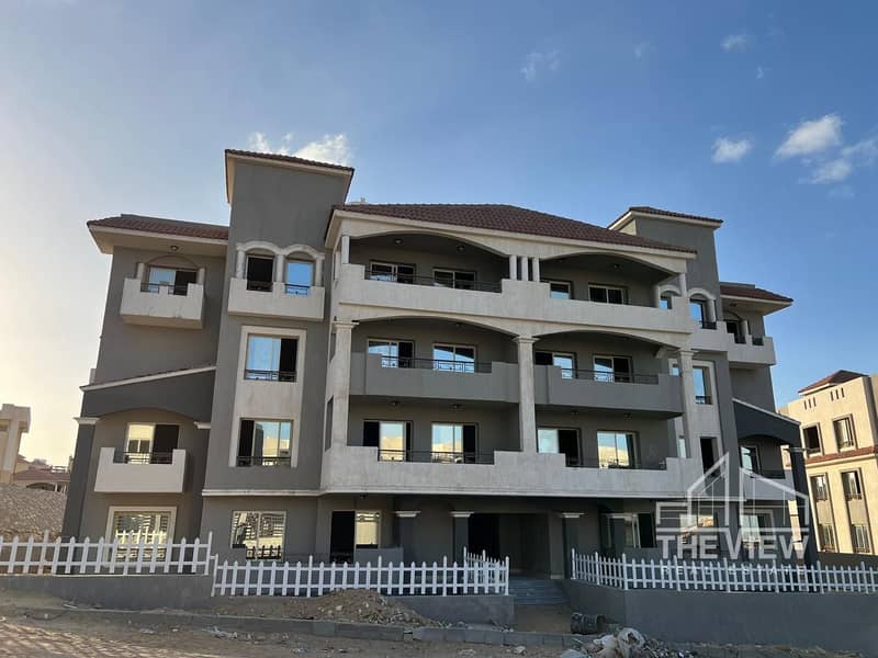 5 WhatsApp Image 2025-11-30 at 22.16. 25_a7705e8c. jpg