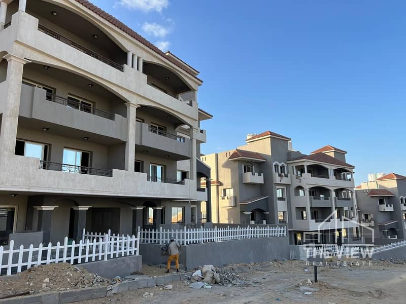 7 WhatsApp Image 2025-11-30 at 22.16. 27_94749a6e. jpg