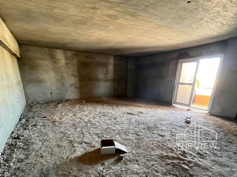 8 WhatsApp Image 2025-11-30 at 22.16. 30_7a438821. jpg