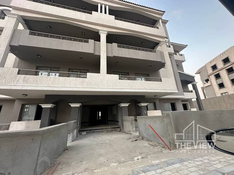 10 WhatsApp Image 2025-11-30 at 22.14. 36_d0a6a5b2. jpg