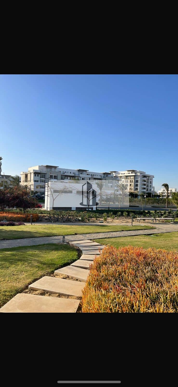 WhatsApp Image 2025-11-30 at 1.53. 26 AM (1). jpeg