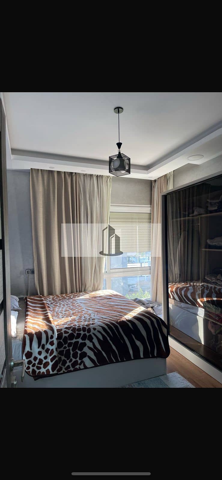 3 WhatsApp Image 2025-11-30 at 1.53. 28 AM (1). jpeg