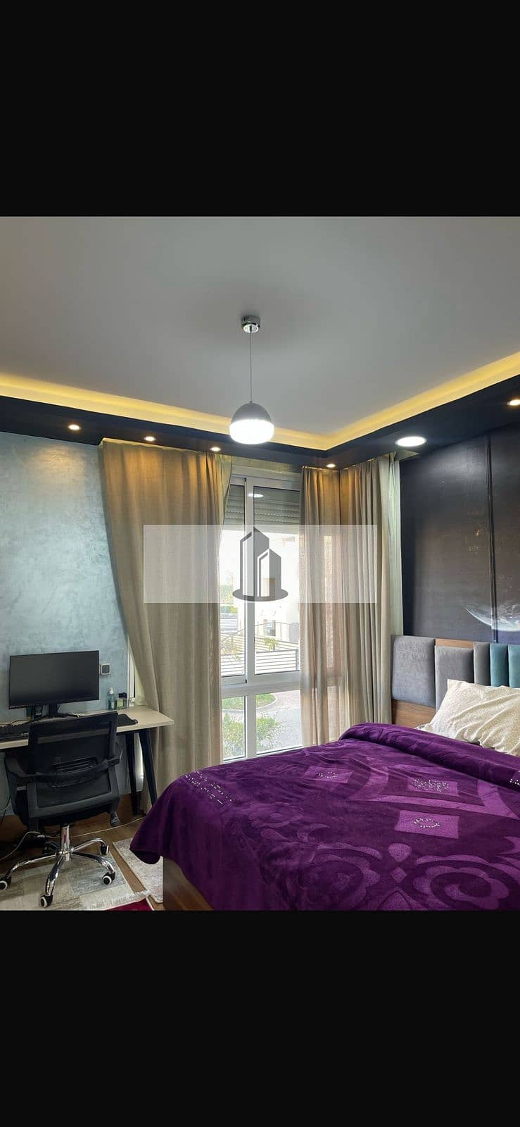 4 WhatsApp Image 2025-11-30 at 1.53. 28 AM. jpeg